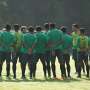 Digembleng Milla Tiga Hari, Pemain Persija Ini KO