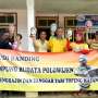 Menelusuri Jejak Tari Topeng di Gunungsari Malang Sejak 1915