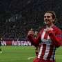 Roy Keane Desak MU Segera Boyong Griezmann