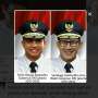 Foto Anies-Sandi Pakai Baju Gubernur Muncul di Twitter