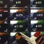 Balik Arah, Selasa Pagi IHSG Naik ke Level 6.347