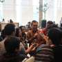 Ini Persiapan BSD City Jadi Kota Digital Terintegrasi
