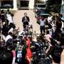 Korea Utara: Malaysia Harus Bebaskan Doan dan Siti Aisyah!