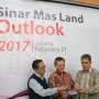 Inilah Konsep Sinar Mas Land Dalam Pengembangan Digital Hub