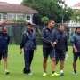 Milla Pisahkan Tiga Pemain dari Latihan Hari Kedua, Ada Apa?