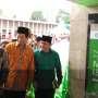 Mobil Bioskop Keliling Buat Warga Kabupaten Seluma