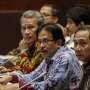 Menteri Sofyan Potensial Kena Reshuffle Jokowi, Kenapa?