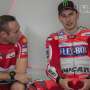 Tak Kunjung Membaik, Ducati Nyesel Rekrut Lorenzo?
