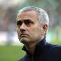Diasuh Conte, Mou Akui Kehebatan Chelsea