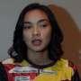 Tika Bravani Babak Belur Dipukul Nirina Zubir
