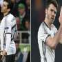 MU Bayar Mahal Kemenangan atas Saint-Etienne