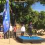 Sampah Plastik Laut Rusak Potensi Ekonomi Wisata Bahari