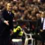 Dijegal Valencia, Zidane Jelaskan Awal Mula Kekalahan Madrid