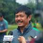 Seleksi Nasional Timnas U-19 Bisa Dilakukan di Luar Jakarta