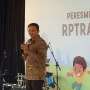 Ahok: Pokoknya Buat Apapun, Ahok Tetap Saja Salah