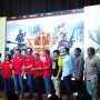 Pecinta Game, Jangan Sampai Lewatkan Kompetisi Satu Ini