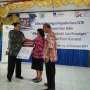 AXA Mandiri Beri Edukasi Perencanaan Keuangan di Sorong
