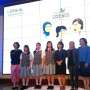 Dukung Peneliti Perempuan, L'Oreal Buat Program Sains