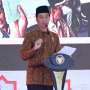 Presiden Jokowi: Jangan Lagi Ada 'Pemerasan' di Era Globalisasi