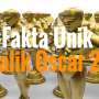 Ternyata, Inilah  yang Bikin Heboh di Oscar 2017