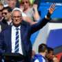 Klopp: Pemecatan Ranieri Seaneh Donald Trump Jadi Presiden AS