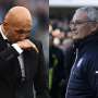 Ranieri Didepak Leicester, Spalletti: Nggak Tahu Terima Kasih