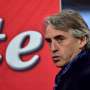 Dilirik Leicester Gantikan Ranieri, Mancini: "Saya Ikut Sedih"