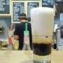 Diskus Ruang Kopi Bikin "Ngerumpi" Makin Asyik
