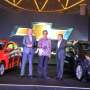 Chevrolet Berjanji Tak Akan Tinggalkan Indonesia seperti Ford
