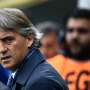 Derby Milan Berakhir Imbang, Mancini Tetap Senang