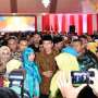 Jokowi: Hampir Semua Negara Kaya Memulai dari Reformasi Agraria