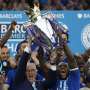 Dipecat, Ranieri Tidak Menyangka