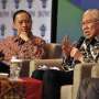 BKPM Akui Kepastian Investasi Masih Jadi PR Utama Penanaman Modal