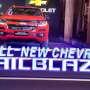 General Motors Indonesia Tutup, Terdampakkah Industri Otomotif Kita?