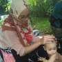 Ini Masalah Rambut yang Sering Dialami Anak