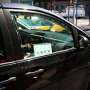 Uber Bantah Curi Teknologi Mobil Swakemudi Google