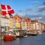 Denmark Akan Tunjuk Duta Besar untuk Facebook
