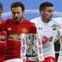 Final Piala Liga: Inilah Susunan Pemain Man United vs Southampton