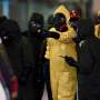 Kim Jong Nam Tewas dalam Waktu 15-20 Menit