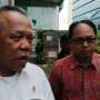 Menteri Basuki: Lebih Efektif Kurangi Sampah dari Sumbernya