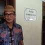 Ini Filosofi Peci Sandiaga Saat Makan Siang di Rumah Habibie