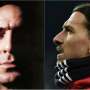 Ibrahimovic Punya Kesamaan dengan Cantona, Apa Itu?