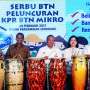 Akses Kredit Rumah Bagi Pekerja Informal Semakin Terbuka
