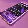 BlackBerry KeyOne Diklaim Terbaik dari Semua Pendahulunya