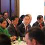 BKPM: Investor Australia Berminat Investasi 5 Miliar Dolar AS