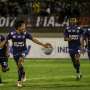 Tekuk Sriwijaya, Arema Lolos ke Semifinal