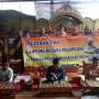 Agar Sanggar Topeng Gunungsari Eksis, Ini Yang Dilakukan Pengurus
