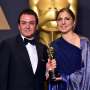 Film Asal Iran Menang Oscar 2017, Sutradara Absen Gara-gara Trump