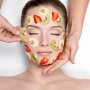 Ingin Wajah Berkilau? Yuk, "Maskeran" dengan 5 Bahan Alami Ini!