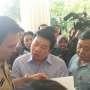 Ahok akan Hapus Papan Reklame di Jakarta